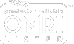 OMRI Logo