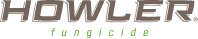 Howler Logo 1