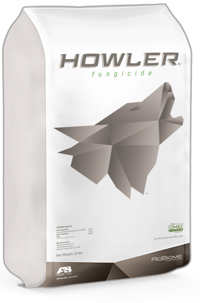Howler Packaging